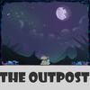 The Outpost