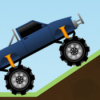 Tippy Truck Level Pack