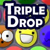 TripleDrop