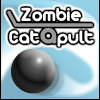 Zombie Catapult