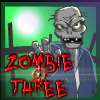 Zombie Three