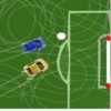 auto - goal game