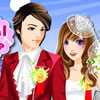 virtual marriage