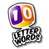 10 Letter Words