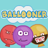 Ballooner