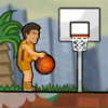 BasketBalls