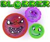 BloBBER