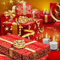 Christmas Gifts HN