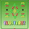 Clusterz