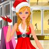 Earn Money for XMas Shopping