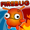 Firebug