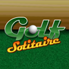 Golf Solitaire