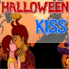 Halloween Kiss