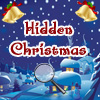 Hidden Christmas