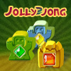 Jolly Jong 2