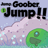 Jump, Goober, Jump!!