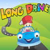 Long Drive