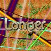 Longer