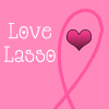 Love Lasso