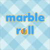 Marble Roll