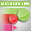 Microblum