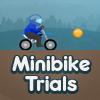 Minibike Trials