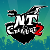 NTCreature 2