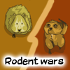 Rodent wars