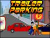 Trailer Parking