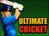 Ultimate Cricket