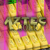 Aztec Gold