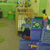 Baby Room Hidden Objects