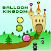 Balloon Kingdom