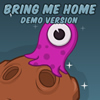 Bring Me Home demo