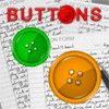 Buttons