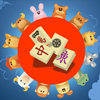 Chinese Zodiac Mahjong