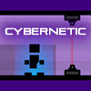 Cybernetic