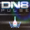 DN8:Pulse