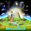 Dreamland. Spot the Difference