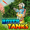 Hover Tanks