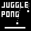 Juggle Pong