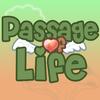 Passage of Life