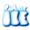 Polar Ice