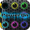 PowerOn