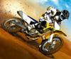 RA Motocross Afrika 1