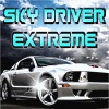 Sky Driver Extreme