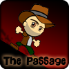 The Passage