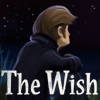 The Wish