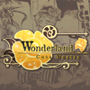 Wonderland Cosa Nostra