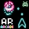 AR Arcade